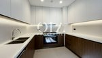 5 bedrooms Villa in Saadiyat Island, UAE No. 20126 - Image 7