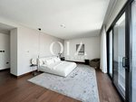 5 bedrooms Villa in Saadiyat Island, UAE No. 20126 - Image 8