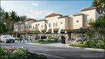 3 bedrooms Villa in Abu Dhabi, UAE No. 20127 - Image 2