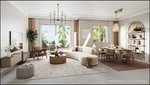 3 bedrooms Villa in Abu Dhabi, UAE No. 20127 - Image 4