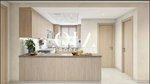 3 bedrooms Villa in Abu Dhabi, UAE No. 20127 - Image 5