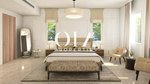 3 bedrooms Villa in Abu Dhabi, UAE No. 20127 - Image 8