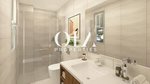 3 bedrooms Villa in Abu Dhabi, UAE No. 20127 - Image 9
