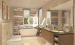 3 bedrooms Villa in Abu Dhabi, UAE No. 20127 - Image 10