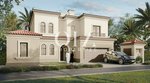 2 bedrooms Townhouse in Abu Dhabi, UAE No. 20128 - townhouse in Dubai