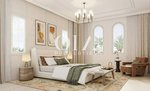2 bedrooms Townhouse in Abu Dhabi, UAE No. 20128 - Image 8