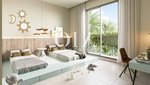 2 bedrooms Townhouse in Abu Dhabi, UAE No. 20128 - Image 9