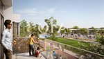1 bedroom Apartment in Yas Island, UAE No. 20129 - Image 7