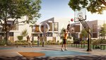 1 bedroom Apartment in Yas Island, UAE No. 20129 - Image 8