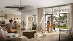 1 bedroom Apartment in Yas Island, UAE No. 20129 - Image 10