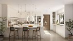 1 bedroom Apartment in Yas Island, UAE No. 20129 - Image 12