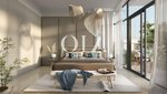 1 bedroom Apartment in Yas Island, UAE No. 20129 - Image 13