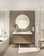 1 bedroom Apartment in Yas Island, UAE No. 20129 - Image 14