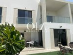 3 bedrooms Townhouse in Yas Island, UAE No. 20130 - townhouse in Dubai