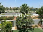 3 bedrooms Townhouse in Yas Island, UAE No. 20130 - Image 2