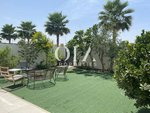 3 bedrooms Townhouse in Yas Island, UAE No. 20130 - Image 3