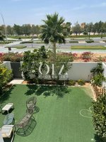 3 bedrooms Townhouse in Yas Island, UAE No. 20130 - Image 4