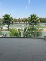 3 bedrooms Townhouse in Yas Island, UAE No. 20130 - Image 5