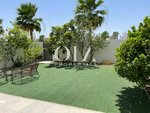 3 bedrooms Townhouse in Yas Island, UAE No. 20130 - Image 6