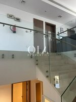 3 bedrooms Townhouse in Yas Island, UAE No. 20130 - Image 7