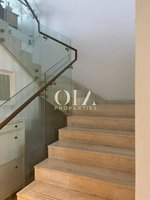3 bedrooms Townhouse in Yas Island, UAE No. 20130 - Image 8