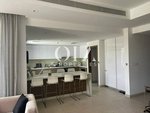 3 bedrooms Townhouse in Yas Island, UAE No. 20130 - Image 9