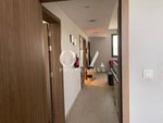 3 bedrooms Townhouse in Yas Island, UAE No. 20130 - Image 10