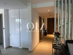 3 bedrooms Townhouse in Yas Island, UAE No. 20130 - Image 11