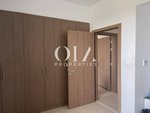 3 bedrooms Townhouse in Yas Island, UAE No. 20130 - Image 12