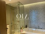 3 bedrooms Townhouse in Yas Island, UAE No. 20130 - Image 13