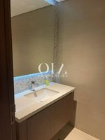 3 bedrooms Townhouse in Yas Island, UAE No. 20130 - Image 14