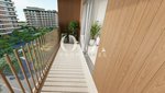 1 bedroom Apartment in Yas Island, UAE No. 20131 - Image 2