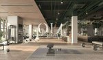 1 bedroom Apartment in Yas Island, UAE No. 20131 - Image 4
