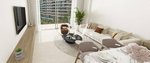 1 bedroom Apartment in Yas Island, UAE No. 20131 - Image 5