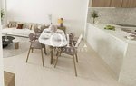 1 bedroom Apartment in Yas Island, UAE No. 20131 - Image 6