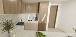 1 bedroom Apartment in Yas Island, UAE No. 20131 - Image 7
