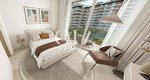 1 bedroom Apartment in Yas Island, UAE No. 20131 - Image 8