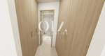 1 bedroom Apartment in Yas Island, UAE No. 20131 - Image 9