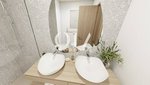 1 bedroom Apartment in Yas Island, UAE No. 20131 - Image 10