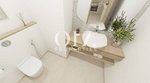 1 bedroom Apartment in Yas Island, UAE No. 20131 - Image 11