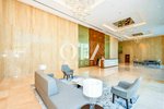 1 bedroom Apartment in Saadiyat Island, UAE No. 20132 - Image 4
