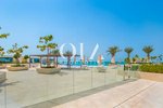 1 bedroom Apartment in Saadiyat Island, UAE No. 20132 - Image 5
