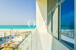 1 bedroom Apartment in Saadiyat Island, UAE No. 20132 - Image 6