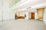 1 bedroom Apartment in Saadiyat Island, UAE No. 20132 - Image 7