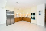1 bedroom Apartment in Saadiyat Island, UAE No. 20132 - Image 8