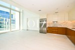 1 bedroom Apartment in Saadiyat Island, UAE No. 20132 - Image 9