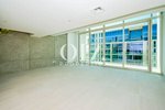 1 bedroom Apartment in Saadiyat Island, UAE No. 20132 - Image 10