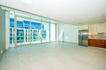 1 bedroom Apartment in Saadiyat Island, UAE No. 20132 - Image 11