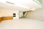 1 bedroom Apartment in Saadiyat Island, UAE No. 20132 - Image 12