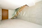 1 bedroom Apartment in Saadiyat Island, UAE No. 20132 - Image 13